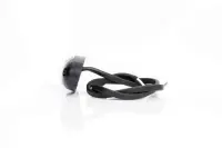 LED Umrissleuchte gelb | 12-24v | 50cm. Kabel mit 0,75mm². Stecker | MV-5410A