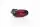 LED Umrissleuchte rot | 12-24v | 50cm Kabel | MV-5400R