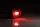 LED Umrissleuchte rot | 12-24v | 50cm Kabel | MV-5400R