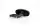 LED Umrissleuchte gelb | 12-24v | 50cm Kabel | MV-5400A