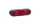 LED Umrissleuchte rot | 12-24v | 50cm Kabel | MV-5100R