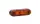 LED Umrissleuchte gelb | 12-24v | 50cm. Kabel | MV-5100A