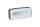 LED Umrissleuchte gelb | 12-24v | 50cm. Kabel | MV-4900W
