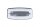 LED Umrissleuchte gelb | 12-24v | 50cm. Kabel | MV-4900W
