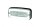 LED Umrissleuchte gelb | 12-24v | 50cm. Kabel | MV-4900W