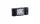LED Umrissleuchte gelb | 12-24v | 50cm. Kabel | MV-4140W