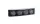 LED Dachlicht weiß | 12-24v | MV-3810W