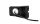 LED Umrissleuchte gelb | 12-24v | 50cm. Kabel | MV-3550A