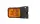 LED Umrissleuchte gelb | 12-24v | 50cm. Kabel | MV-3550A