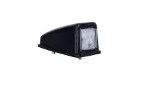 LED Dachlicht weiß | 12-24v | MV-3400W