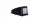 LED Dachlicht weiß | 12-24v | MV-3400W