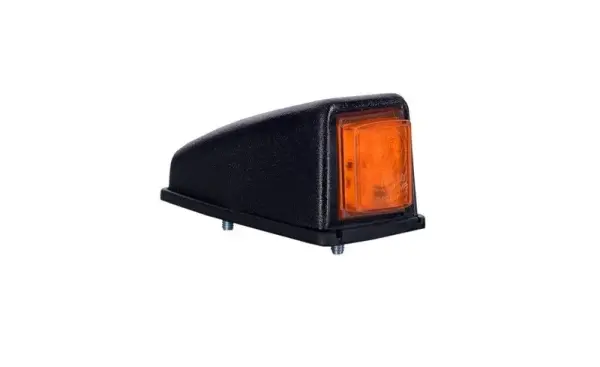LED Dachlicht gelb | 12-24v | MV-3400A
