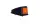 LED Dachlicht gelb | 12-24v | MV-3400A