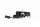 LED Umrissleuchte gelb | 12-24v | 50cm. Kabel | 1,5mm². Stecker | MV-2920A