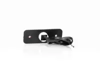 LED Umrissleuchte weiß | 12-24v | 50cm Kabel | MV-2900W
