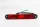 LED Slimline Begrenzungsleuchte rot 12-24v 50cm Kabel | MV-6500R
