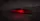 LED Slimline Begrenzungsleuchte rot 12-24v 50cm Kabel | MV-6500R