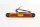 LED Slimline Begrenzungsleuchte 12-24v 50cm Kabel | MV-6500A