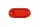 LED Umrissleuchte rot 12-24v 15cm Kabel | MV-6200R