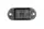 LED Umrissleuchte gelb 12-24v 15cm Kabel | MV-6200DA