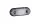 LED Umrissleuchte weiß 12-24v 50cm Kabel | MV-6400W