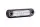 LED dDkorationslicht Einbau-lang blau 12-24v 0.15m Kabel | MV-2400LB