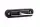 LED dDkorationslicht Einbau-lang blau 12-24v 0.15m Kabel | MV-2400LB