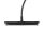 LED R10 Blitzer 6-LED rot 12-24v 200cm Kabel