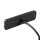 LED R10 Blitzer 6-LED rot 12-24v 200cm Kabel