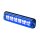 LED R10 Blitzer 6-LED blau 12-24v 200cm Kabel