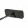 LED R10 Blitzer 4-LED blau 12-24v 200cm Kabel