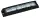 R65 Slimline LED Blitzer | 6 LEDs | Gelb | 10-30v | SLED6DVAR65
