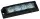 LED Blitzer 4 LEDs | R65 | slimline | gelb | 10-30v | SLED4DVAR65