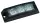 LED Blitzer 3 LEDs | R65 | slimline | gelb | 10-30v | SLED3DVAR65