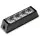 LED Blitzer 4 LEDs Gelb | 10-30v | LED4DVA