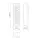 LED Blitzer 4 LEDs Gelb | 10-30v | LED4DVA
