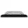 LED Blitzer 3 LEDs | Gelb | 180 Grad | 10-30v | LED3DVA180