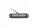 R65 LED Blitzer 6 LEDs Rot 10 - 30V | S10F6200R