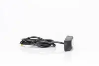 R65 LED Blitzer 6 LEDs Gelb | 10-30v | S10F6200A