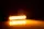 R65 LED Blitzer 6 LEDs Gelb | 10-30v | S10F6200A