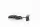 R65 LED Blitzer 6 LEDs Gelb | 10-30v | S10F6200A