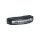LED-Eckblitzer | R65 | 120 Grad Strahlwinkel | 12-24v | EQ590AR65