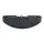 LED-Eckblitzer | R65 | 120 Grad Strahlwinkel | 12-24v | EQ590AR65