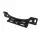 LED-Eckblitzer | R65 | 120 Grad Strahlwinkel | 12-24v | EQ590AR65