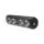 LED Blitzer 4-LED | R65 | gelb |12-24v | ED3704A
