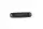 R65 LED Blitzer 6 LEDs Dunkelgelb 10 - 30V | S10F6200DA