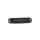 R65 LED Blitzer 6 LEDs Dunkelgelb 10 - 30V | S10F6200DA