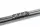 LED R65 Blitzer 6-LED 12-24v 15cm Kabel (4-Muster)