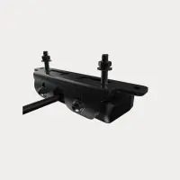 Warnleuchte OZZ WL1 R65