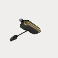 Warnleuchte OZZ WL1 R65
